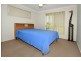 10 Denson Street, Morayfield QLD 4506