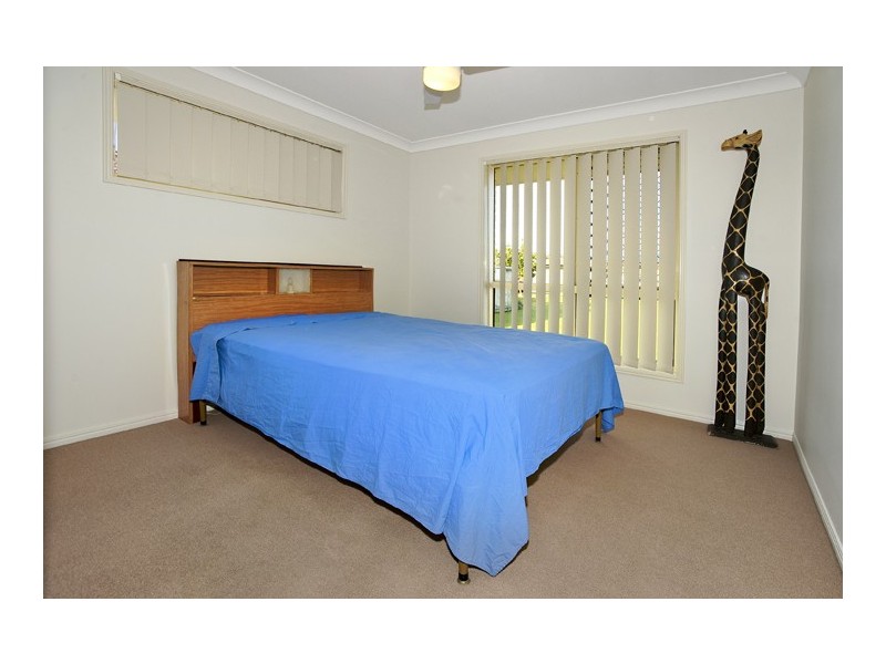 10 Denson Street, Morayfield QLD 4506