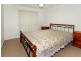 10 Denson Street, Morayfield QLD 4506