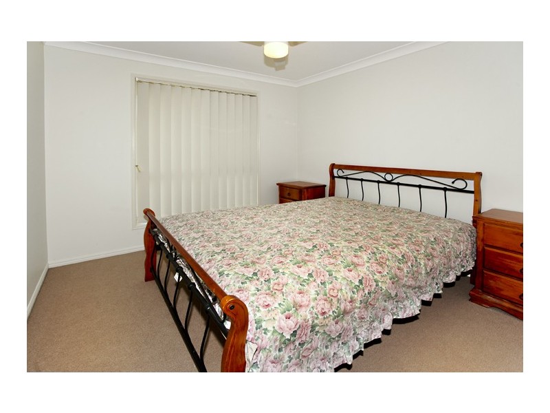 10 Denson Street, Morayfield QLD 4506