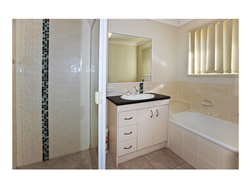 10 Denson Street, Morayfield QLD 4506