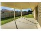 10 Denson Street, Morayfield QLD 4506