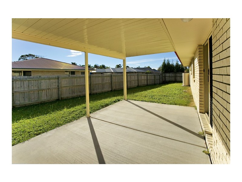 10 Denson Street, Morayfield QLD 4506