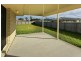 10 Denson Street, Morayfield QLD 4506