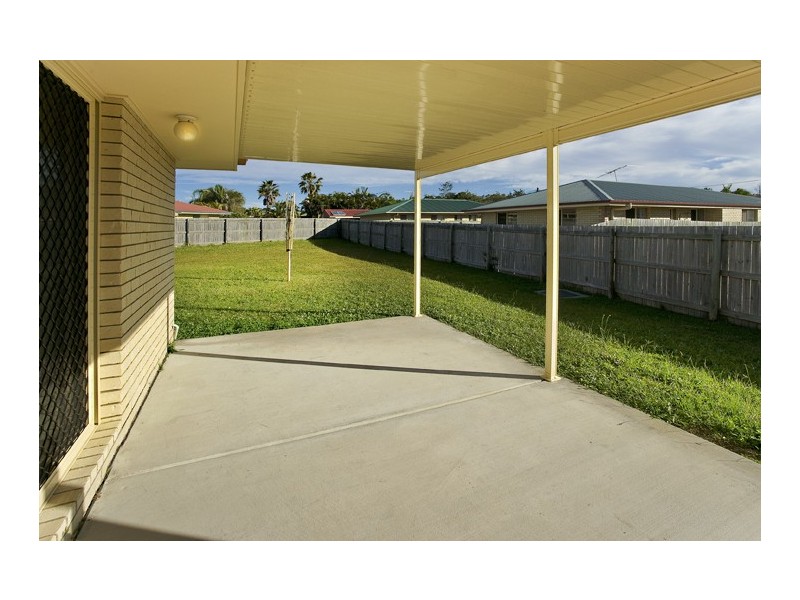 10 Denson Street, Morayfield QLD 4506
