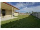 10 Denson Street, Morayfield QLD 4506