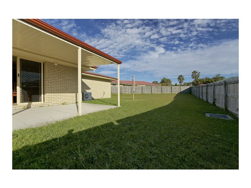 10 Denson Street, Morayfield QLD 4506