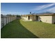10 Denson Street, Morayfield QLD 4506