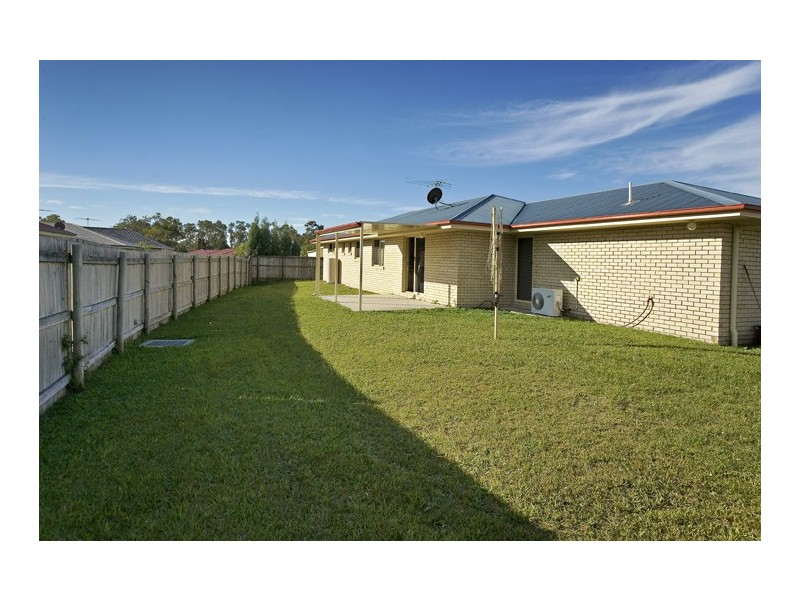 10 Denson Street, Morayfield QLD 4506
