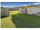 10 Denson Street, Morayfield QLD 4506