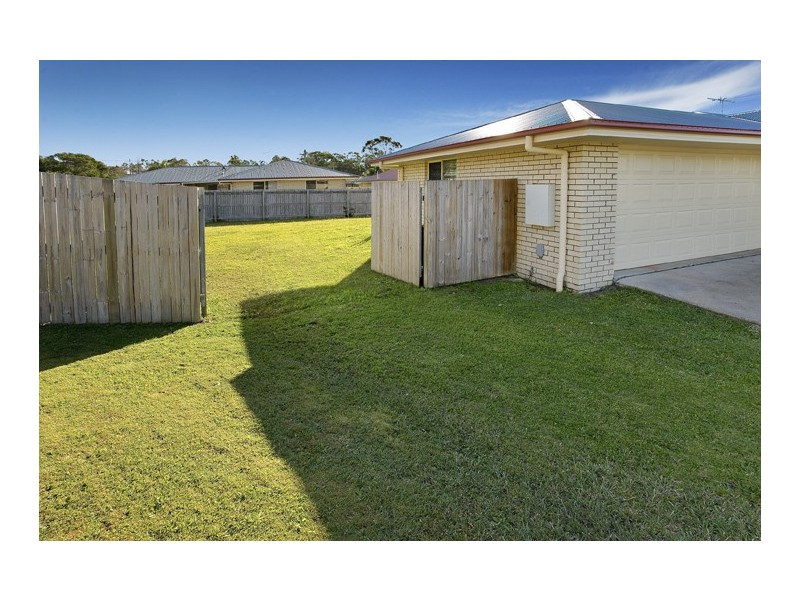10 Denson Street, Morayfield QLD 4506