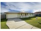 10 Denson Street, Morayfield QLD 4506