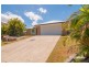 10 Grange Court, Narangba QLD 4504