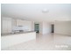 10 Grange Court, Narangba QLD 4504