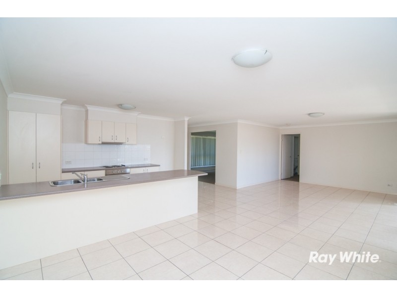 10 Grange Court, Narangba QLD 4504
