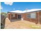 10 Grange Court, Narangba QLD 4504