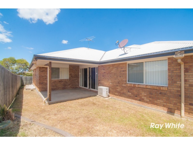 10 Grange Court, Narangba QLD 4504