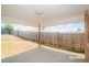 10 Grange Court, Narangba QLD 4504