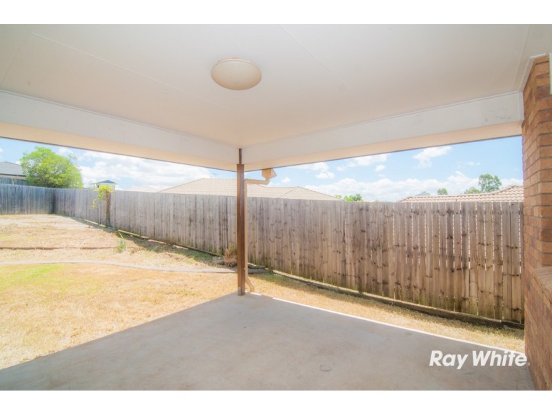 10 Grange Court, Narangba QLD 4504