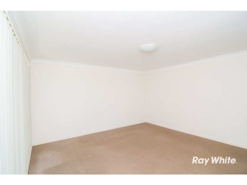 10 Grange Court, Narangba QLD 4504