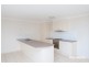 10 Grange Court, Narangba QLD 4504