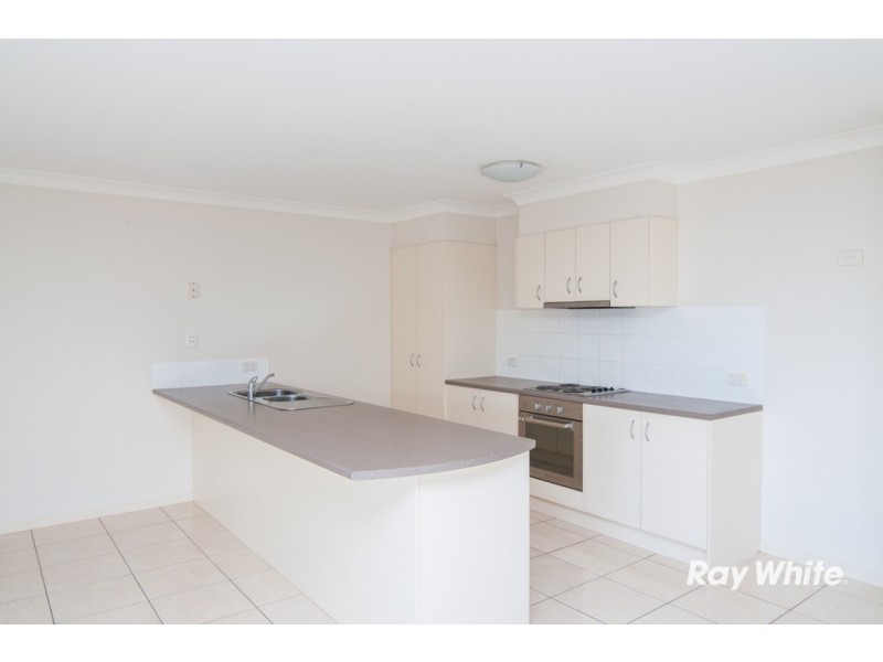 10 Grange Court, Narangba QLD 4504