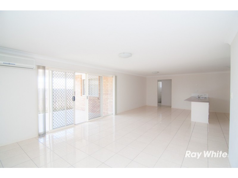 10 Grange Court, Narangba QLD 4504