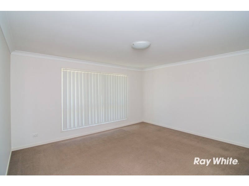 10 Grange Court, Narangba QLD 4504