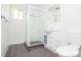 10 Grange Court, Narangba QLD 4504