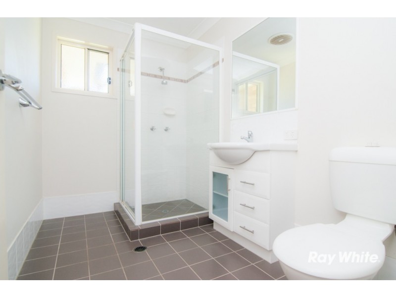 10 Grange Court, Narangba QLD 4504