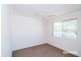 10 Grange Court, Narangba QLD 4504
