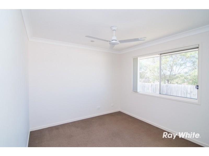 10 Grange Court, Narangba QLD 4504