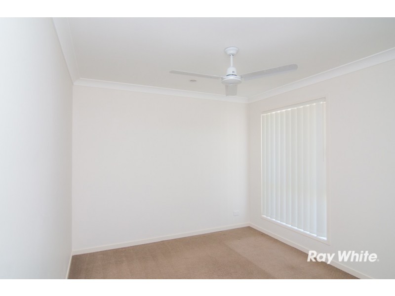 10 Grange Court, Narangba QLD 4504