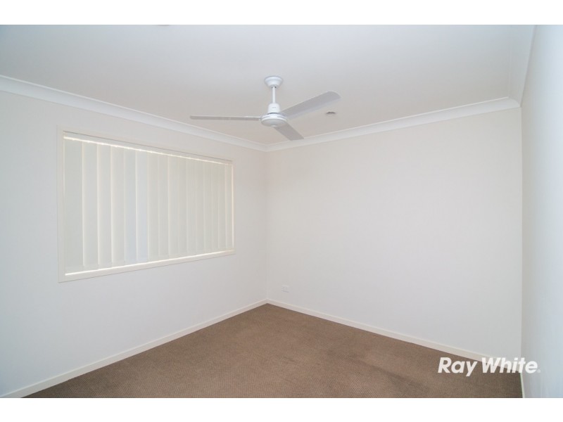 10 Grange Court, Narangba QLD 4504