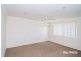 10 Grange Court, Narangba QLD 4504