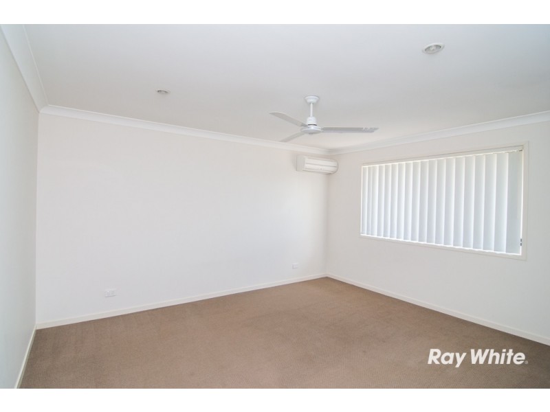 10 Grange Court, Narangba QLD 4504
