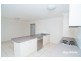 10 Grange Court, Narangba QLD 4504