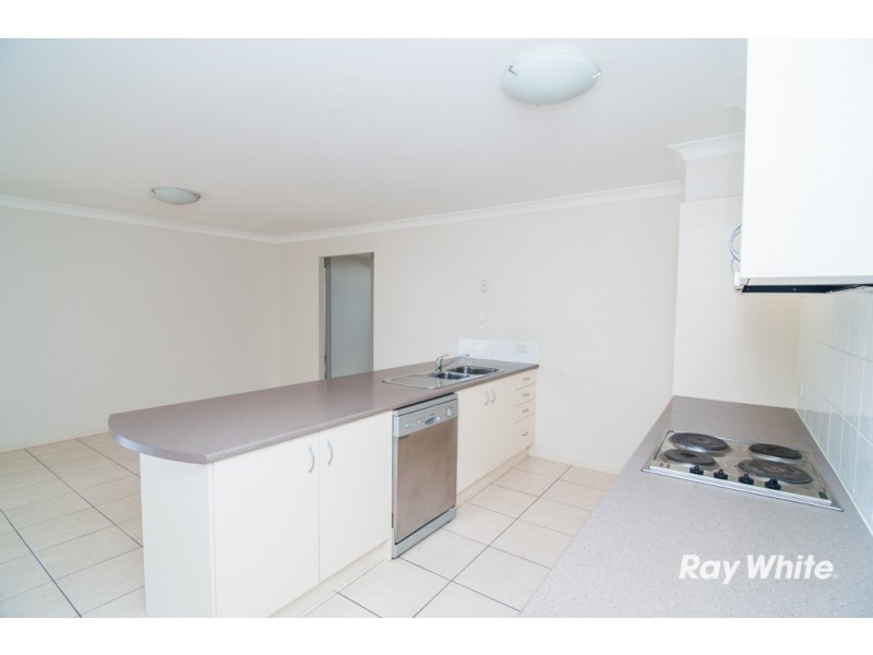 10 Grange Court, Narangba QLD 4504