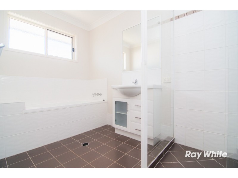 10 Grange Court, Narangba QLD 4504