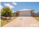 10 Grange Court, Narangba QLD 4504