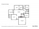 10 Grange Court, Narangba QLD 4504 Floorplan