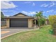 10 Whitfield Court, Narangba QLD 4504