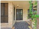 10 Whitfield Court, Narangba QLD 4504