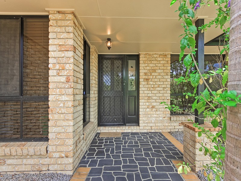 10 Whitfield Court, Narangba QLD 4504