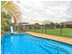 10 Whitfield Court, Narangba QLD 4504