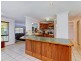 10 Whitfield Court, Narangba QLD 4504