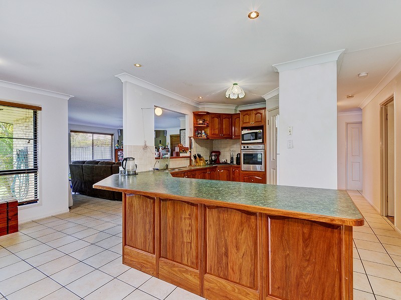10 Whitfield Court, Narangba QLD 4504