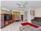10 Whitfield Court, Narangba QLD 4504