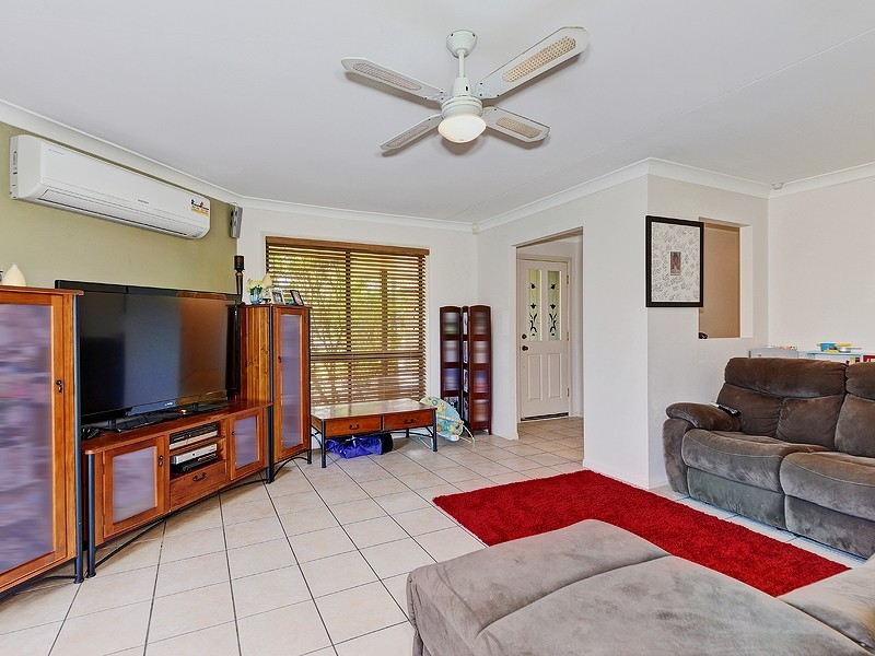 10 Whitfield Court, Narangba QLD 4504