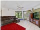 10 Whitfield Court, Narangba QLD 4504